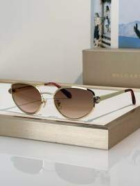 Picture of Bvlgari Sunglasses _SKUfw80444086fw
